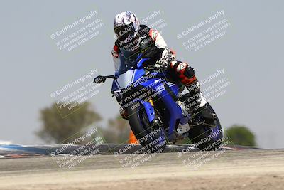 media/Jun-15-2025-Lets Ride (Sun) [[cf46f230ea]]/C Group/1140am (Outside Grapevine)/